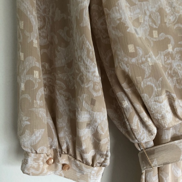 Verry pretty dress - Picture 7 of 7